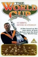 The World Cup: A Captain's Tale