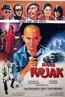 Bang Kojak