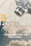 Focus | Short Film