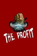 The Profit