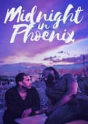 Midnight in Phoenix