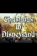 Christmas in Disneyland