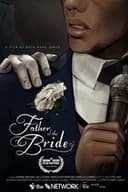 Father of the Bride