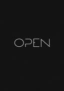 Open