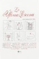 La última escena