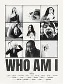Who Am I?