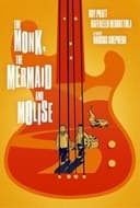 The Monk, the Mermaid & Molise