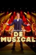 James De Musical