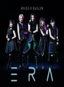 BanG Dream! RAISE-A-SUILEN 5th Live: Heaven and Earth