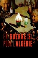 En guerre(s) pour l'Algérie