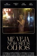 Me Veja Nos Seus Olhos