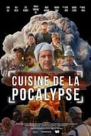 Cuisine de la 'Pocalypse