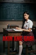 Akin Ang Gabi