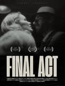 Final Act