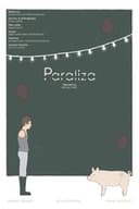 Paraliza