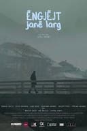 Engjëjt janë larg