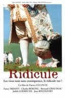 Ridicule