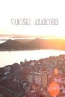 Varoški amarcord: Tri pjevača malo jača