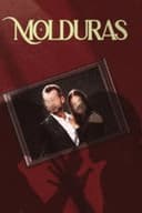 Molduras