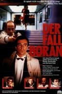 Boran - Zeit zum Zielen