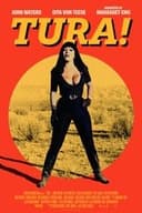 TURA!