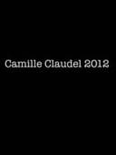 Camille Claudel 2012