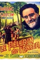 Le pèlerin de l'enfer