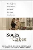 Socks and Cakes