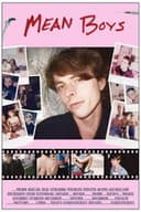 Mean Boys