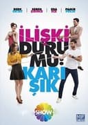 İlişki Durumu: Karışık