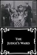 The Judge's Ward
