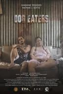 Dog Eaters