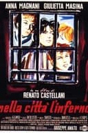 Nella città l'inferno