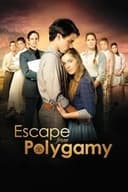 Escape from Polygamy