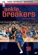 NBA Street Series: Ankle Breakers Vol. 1