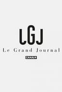 Le Grand Journal