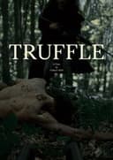 Truffle