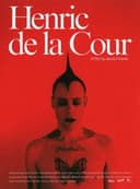 Henric de la Cour
