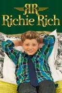 リッチー・リッチ
