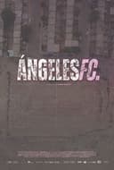 Ángeles FC