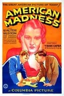 American Madness