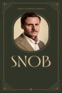 Snob