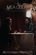 Mea Culpa