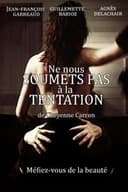 Ne nous soumets pas à la tentation