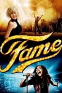 Fame フェーム