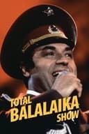 トータル・バラライカ・ショー