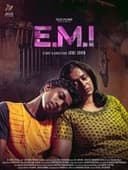 E.M.I