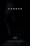 CONNOR