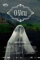 O Véu