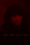 Degradation